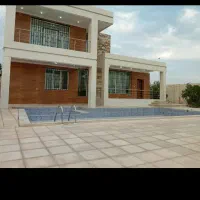 پیمانکاری ساختمان وباغ ویلا از صفرتاصدبامصالح|خدمات پیشه و مهارت|دزفول, |دیوار