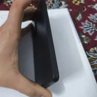 نوت 11 پرو پلاس