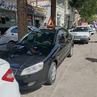 رانا LX، مدل ۱۳۹۵|خودرو سواری و وانت|نیشابور, بنیاد شهید|دیوار