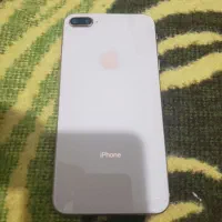 آیفون8پلاس 64گیگ|موبایل|تبریز, |دیوار