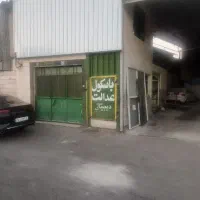 سوله اجاره|اجارهٔ دفتر صنعتی، کشاورزی، تجاری|تهران, هاشم‌آباد|دیوار