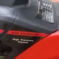 کارواش خانگی|جاروبرقی، جارو شارژی، بخارشو|مریوان, |دیوار