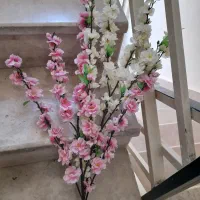 گل مصنوعی|گل مصنوعی|تهران, مجیدیه|دیوار