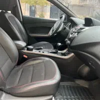 هایما s5|خودرو سواری و وانت|مشهد, هفت تیر (حافظ)|دیوار