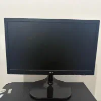 فروش کامپیوتر سالم و تمیز i5 نسل یازده|رایانه رومیزی|بهبهان, |دیوار