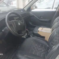 پژو مدل 87|خودرو سواری و وانت|سقز, |دیوار