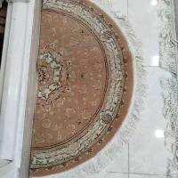 فرش،قالیچه،پشتی،پادری|فرش|هشتگرد, شهرک کوثر|دیوار