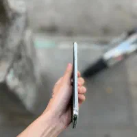 IPhone 11 promax|موبایل|ساوه, |دیوار