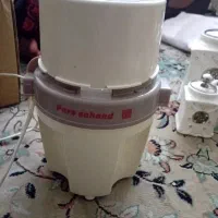 هونگ برقی پارس سهند