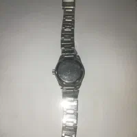 ساعت|ساعت|تبریز, |دیوار