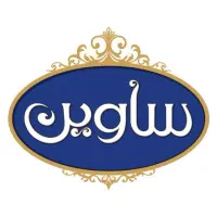 درخواست سرویس ایاب و ذهاب کارکنان شرکت