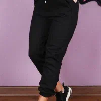 شلوار بغل نوار زنانه شلوار اسلش زنانه|لباس|شیراز, شهرک کوشکک|دیوار