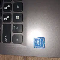 vivobook ایسوس|رایانه همراه|تهران, جیحون|دیوار