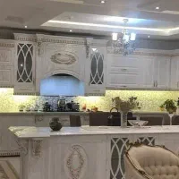 واحد ۱۳۵ متری فلاحی ۱۵