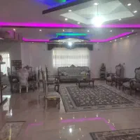 120-الی-130-متر-دو-خواب-پارکینگ-دار-با-آسانسور