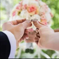 دریافت وام ازدواج