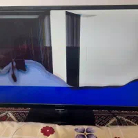 تلوزیون