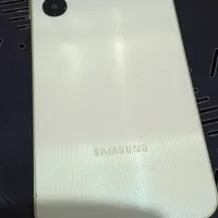 سامسونگ Galaxy A25 فایوجی5 با حافظهٔ 256 رم 8