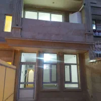 فروش منزل دوطبقه یزدانشهر|فروش خانه و ویلا|نجفآباد, حومه نجف آباد|دیوار