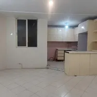 اجاره آپارتمان ۵۰ متری ۱ خوابه طبقه ۲ در پرستار