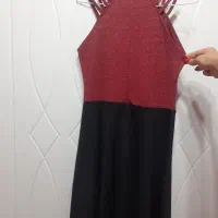 لباس مجلسی نو|لباس|ملایر, |دیوار