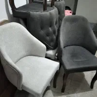 میز غذاخوری