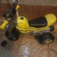 دوچرخه ۲۴|دوچرخه، اسکیت، اسکوتر|نهاوند, |دیوار