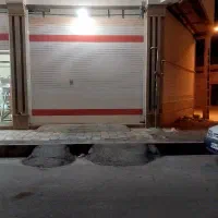 اجاره مغازه