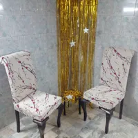 مبل راحتی و صندلی