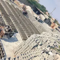 بلوک|مصالح و تجهیزات ساختمان|چغادک, |دیوار