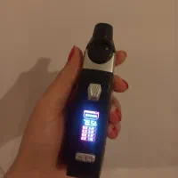 ویپ پاد GEEK VAPE AEGIS BOOST PLUS|زیورآلات و اکسسوری|رشت, اسماعیل آباد|دیوار