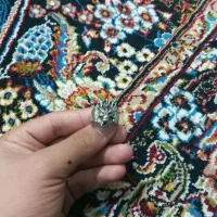 انگشتر و دستبند|بدلیجات|الوند, |دیوار