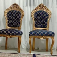 صندلی غذاخوری