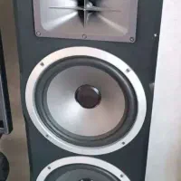 باند اصلی برند سونیا