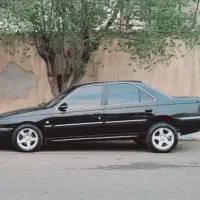 دربستی به تمام نقاط کشور