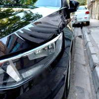 تارا v1مدل ۱۴۰۳ معاوضه207 کوییک سورن پلاس۱۴۰۴|خودرو سواری و وانت|مشهد, طلاب|دیوار