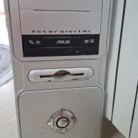 کیس کامپیوتر
