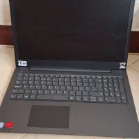 لپ تاپ lenovo