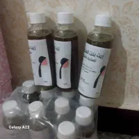 وارداتی|لباس|سوسنگرد, |دیوار