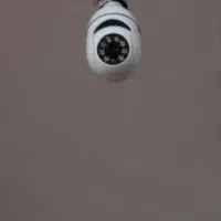 نصب وفروش و تعمیرات انواع دوربین ودزگیر|دوربین مداربسته|تربت‌حیدریه, مسجد جامع|دیوار