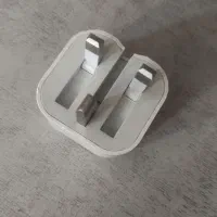 کلگی آیفون 20 وات|لوازم جانبی موبایل و تبلت|قرچک, شهرک الحدید|دیوار