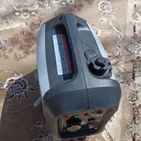 فروش.GENERAL موتور برق سایلنت