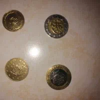 با سلام سکه|کلکسیون سکه، تمبر، اسکناس|خواف, |دیوار