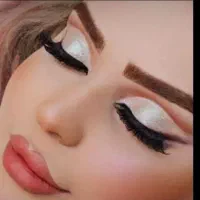 سالن زیبایی