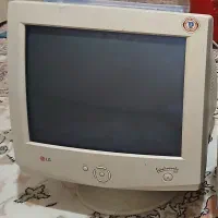 مانیتورسالم