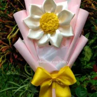 گل های روز مادر گل رز ربانی، افتابگردون، بابونه|گل مصنوعی|رشت, پل تالشان|دیوار