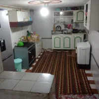 اجاره‌ زیر زمین مسکونی