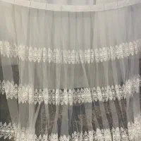 پرده نو