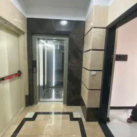 شهرک منظریه فردیس ۱۳۸ متری  نوساز کلیدنخورده|فروش آپارتمان|فردیس, منظریه|دیوار