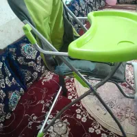 وسایل بچه|اسباب و اثاث بچه|بندرلنگه, |دیوار